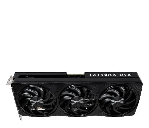 Gainward GeForce RTX 4070 Ti Super Python III OC 16GB GDDR6X - 1287233 - zdjęcie 7